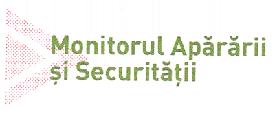 Monitorul Apărării și Securității