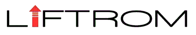 LIFTROM