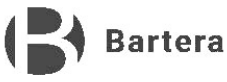B Bartera