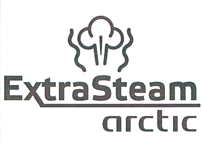 Extra Steam arctic