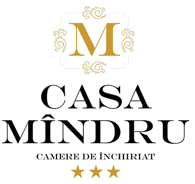 M CASA MÎNDRU CAMERE DE ÎNCHIRIAT