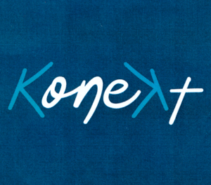 KoneKt