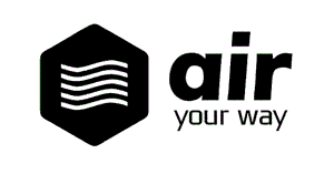 air your way