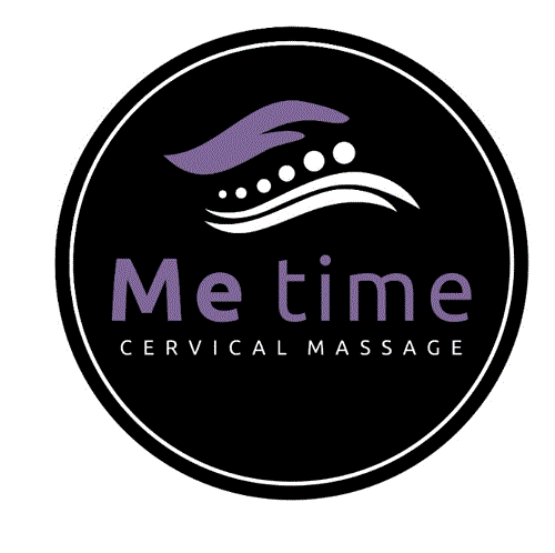 Me time CERVICAL MASSAGE