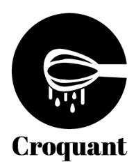Croquant