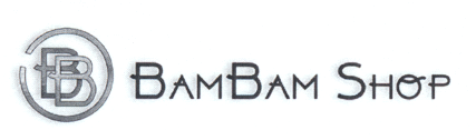 BB BAMBAM SHOP