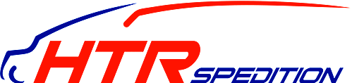 HTR SPEDITION