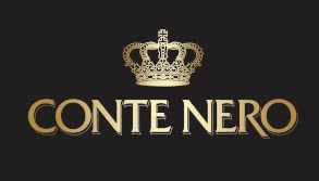 CONTE NERO