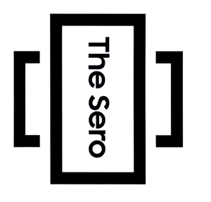 The Sero