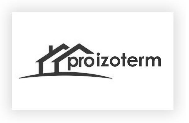 proizoterm