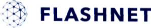 FLASHNET