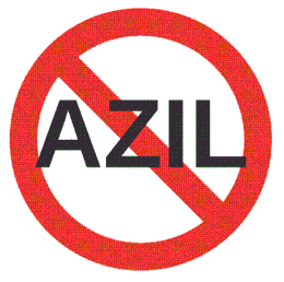 AZIL