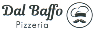 Dal Baffo Pizzeria