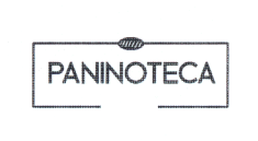 PANINOTECA