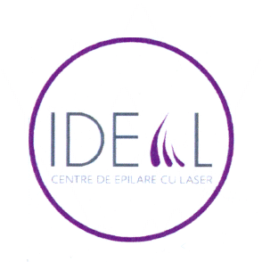 IDEAL CENTRE DE EPILARE CU LASER