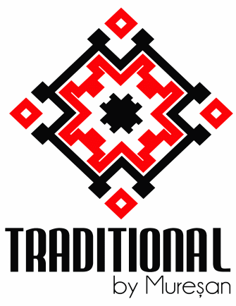 TRADITIONAL by Mureşan