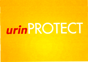 urinPROTECT