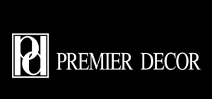 pd PREMIER DECOR