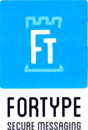 FORTYPE SECURE MESSAGING