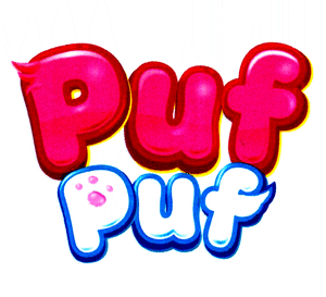 Puf Puf