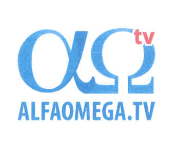 ALFA OMEGA TV
