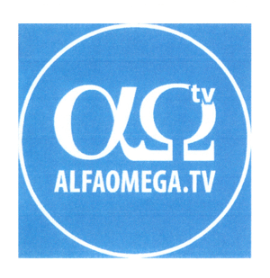 ALFA OMEGA TV