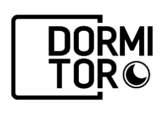 DORMI TOR