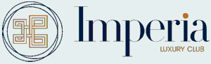 Imperia LUXURY CLUB