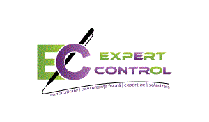 EC EXPERT CONTROL contabilitate consultanță fiscală expertize salarizare