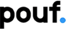pouf