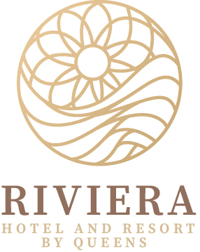 RIVIERA HOTEL AND RESORT BY QUEENS