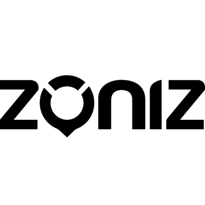 ZONIZ