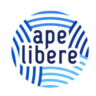 ape libere