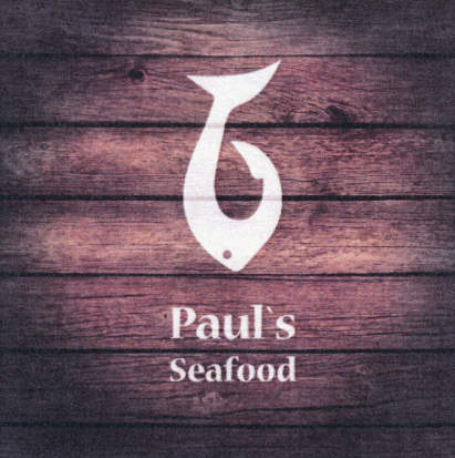 Paul's Seafood