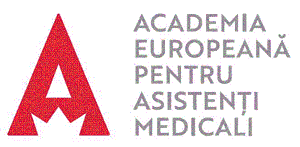 A ACADEMIA EUROPEANĂ PENTRU ASISTENȚI MEDICALI