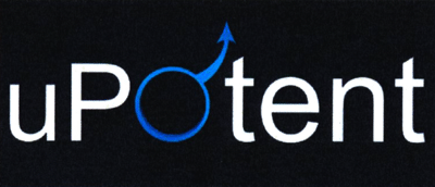 uPotent