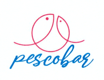 pescobar