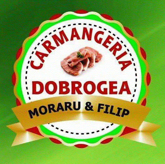 CARMANGERIA DOBROGEA MORARU & FILIP