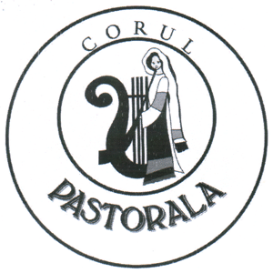 CORUL PASTORALA