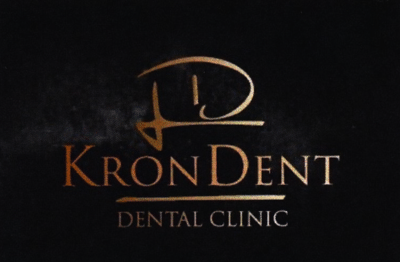 KronDent DENTAL CLINIC