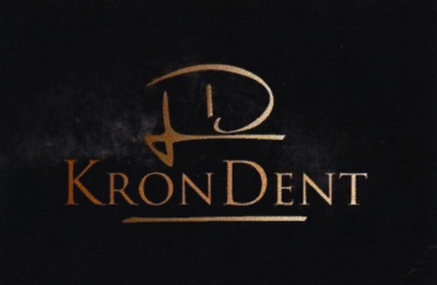 KronDent