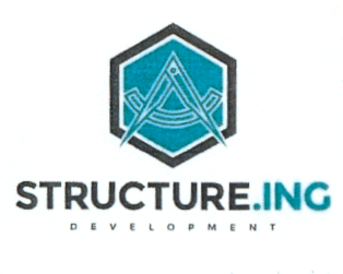 STRUCTURE.ING DEVELOPMENT