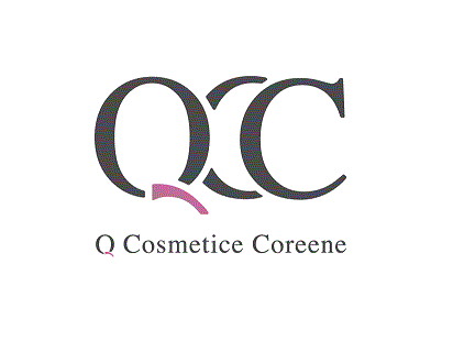 QCC Q Cosmetice Coreene