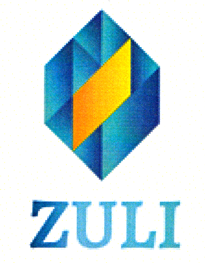 ZULI