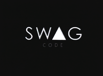 SWAG CODE