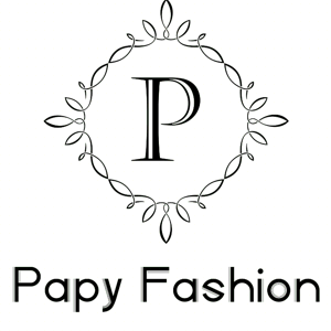 P Papy Fashion