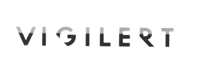 VIGILERT