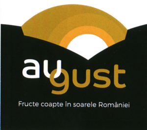 august Fructe coapte în soarele României