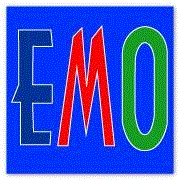 EMO