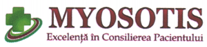 MYOSOTIS Excelenţă în Consilierea Pacientului